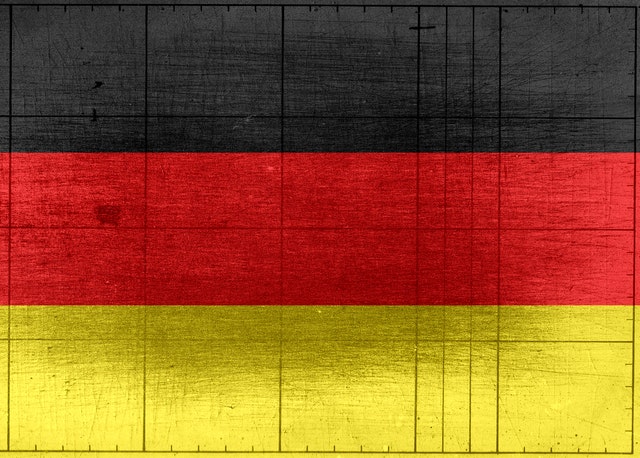 Voorbeeld-ontslagbrief-Duits